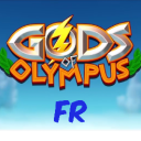 Icon Gods of Olympus FR