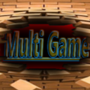 multi_game fr Server