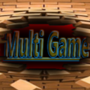 Serveur multi_game fr