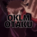 Serveur Oklm otaku