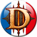 Serveur Diablo univers [fr]