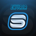 TEAM ENURIA Server