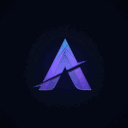 Logo Aldenya