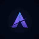 Icône ALDENYA 🎮