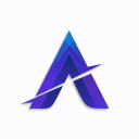 AZURIA 🎮