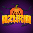 AZURIA 🎃 AZURIA 🎃