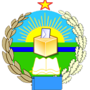 Icon République de Fiera / Republic of Fiera