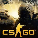 CS:GO Server