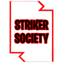 Striker - GFX & Hébergeurs Server