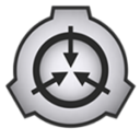 Serveur SCP Foundation