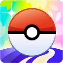 Icône Pokémon GO San Diego