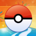 Icône Pokémon GO San Diego Icône Pokémon GO San Diego