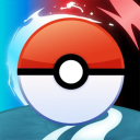 Icône Pokémon GO San Diego Icône Pokémon GO San Diego