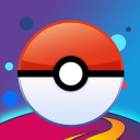 Icon Pokémon GO San Diego Icon Pokémon GO San Diego