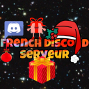 Nazo | Serveur Server