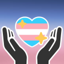 Icon Transgenres Community