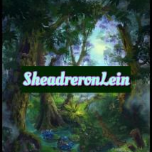 ¤SheadreronLein¤ Server