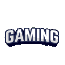 Icon 🎮 Gaming-Isérois 🔥