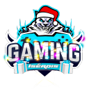 Icône 🎮 GAMING-ISEROIS🔥 Icône 🎮 GAMING-ISEROIS🔥