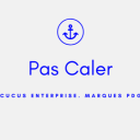 DISCORD PAS CALER Server