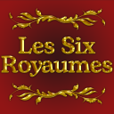 Icon Les six royaumes