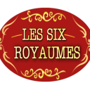 Les Six Royaumes Les Six Royaumes