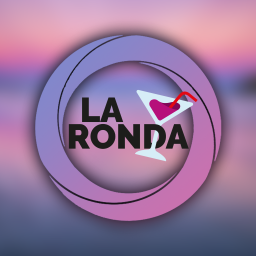 Server La ronda