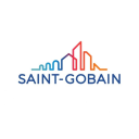 Saint-Gobain Logistics Server