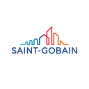 Icon Saint-gobain logistics