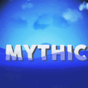 💎・Mythic | MC Server