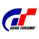 GranTurismo France Server