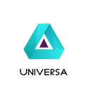 Serveur Universa