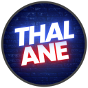 Icône THALANE Community