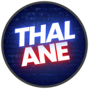 Serveur Thalane community