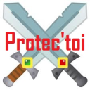 Serveur Protec'toi