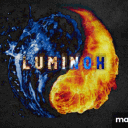 ⚡ Luminox 🧿 Server