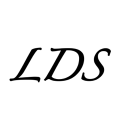 Icon LDS RP