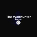 Server The wolfhunter forest