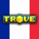 Icône Trove france (pc)