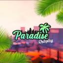 Serveur 🌴 ➥ Paradise Life® Serveur Inactif