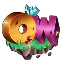 OnyxWorld Server