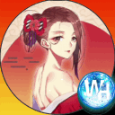 Icon WAIFU HEAVEN 🌺  Hentai 