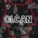 Icon OLCÄN・Publicité 