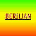 Berilian [RP:FR] Server