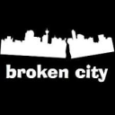 Icon [beta] 👑[Fr-Belg] Broken City [Role-Play]👑