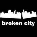 Serveur [beta] 👑[fr-belg] broken city [role-play]👑