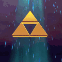Icon The Legend of Zelda crossroads of timeline rp [Fr]