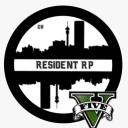 Resident RP Server
