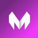 Icon Mounak - Communauté développeurs 