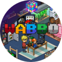 Icône Wabbox - Community